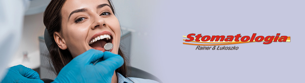 wypełnienia światłoutwardzalne