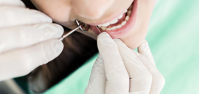 chirurgia stomatologiczna rzeszów