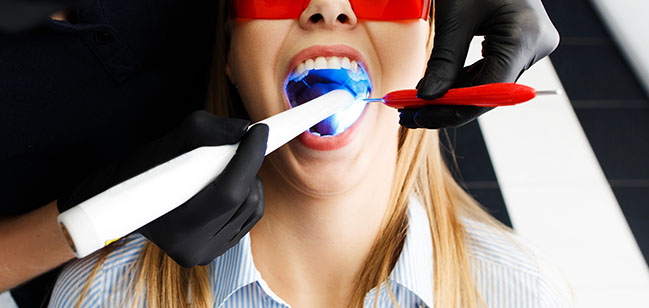 stomatologia zachowawcza rzeszów