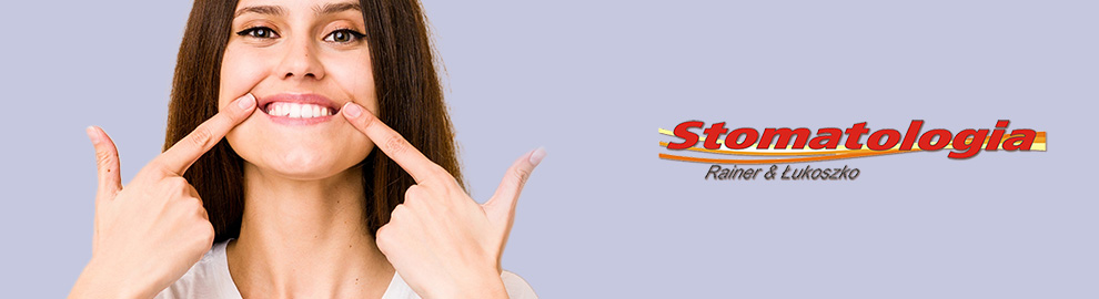 jak usunąć kamień nazębny