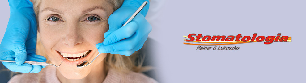 licówki czy korony co wybrać