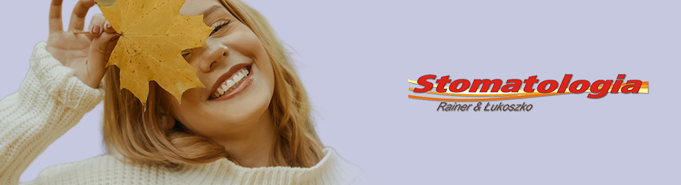 dieta wspomagająca zdrowie zębów jesienią i zimą