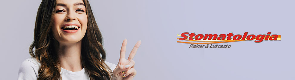 fakty i mity w stomatologii