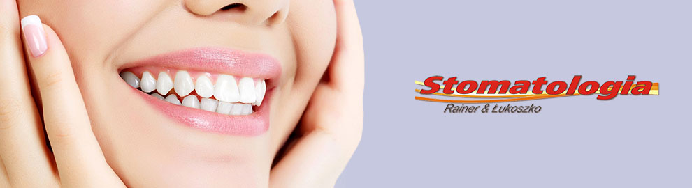 wybielanie zębów a wrażliwość