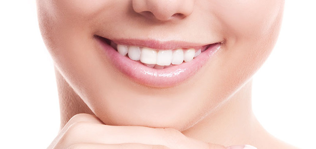 wybielanie zębów rzeszów