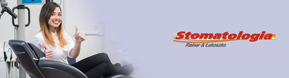 bezbolesne leczenie zębów w rzeszowie